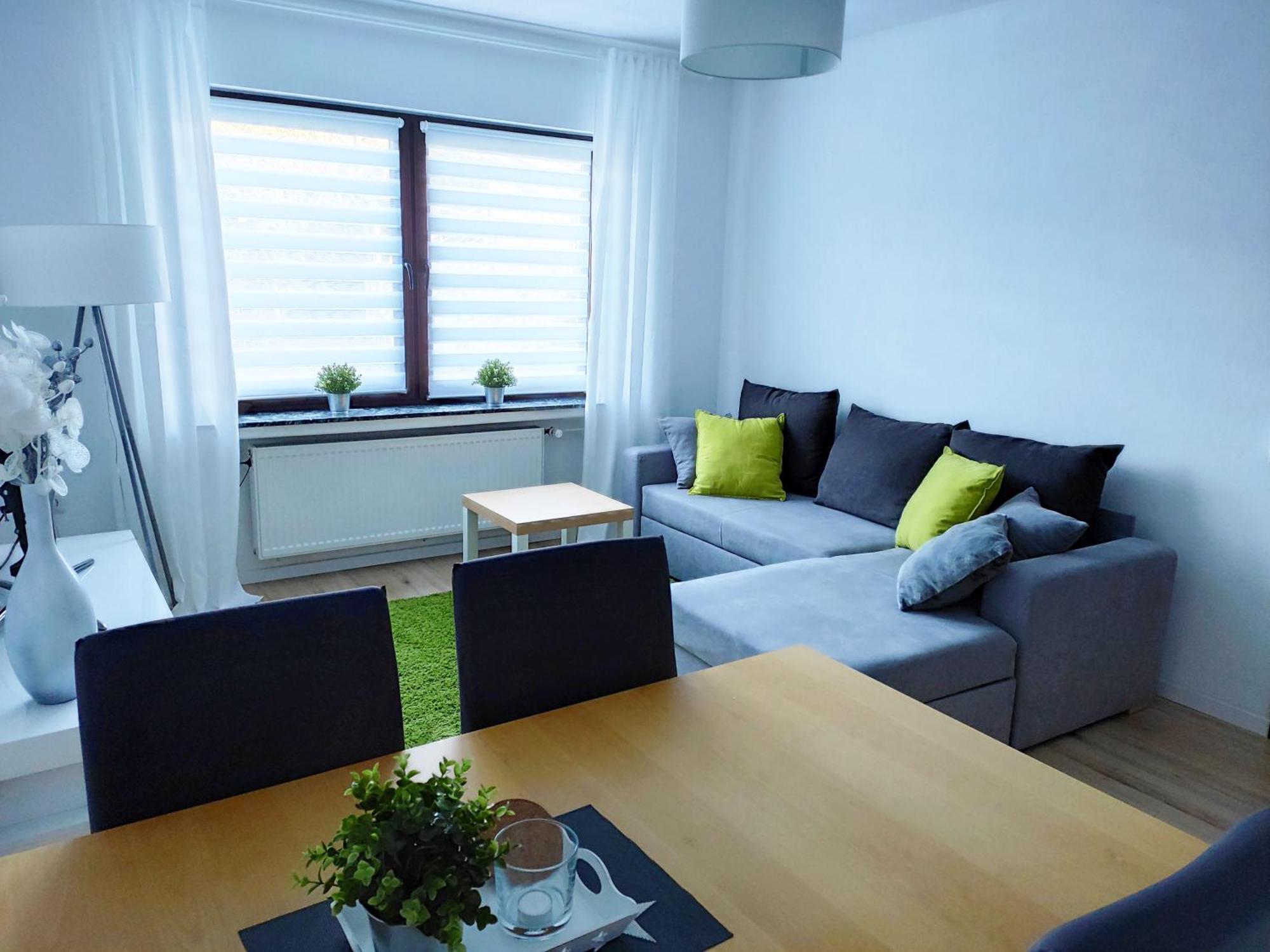 Ferienwohnung Am Teutoburger Wald 1 Oerlinghausen Cameră foto